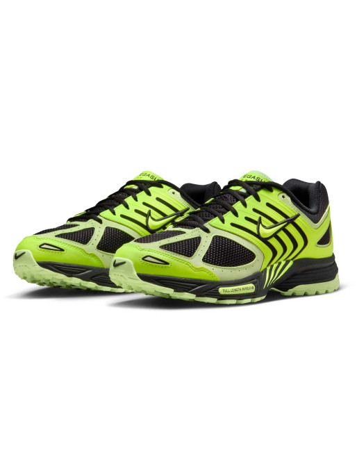 NIKE Incaltaminte Air Pegasus 2005
