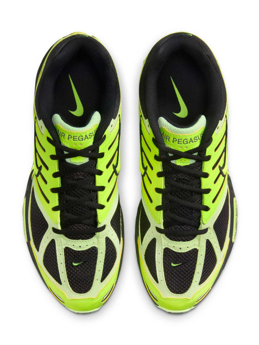 NIKE Incaltaminte Air Pegasus 2005