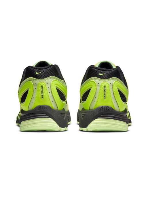 NIKE Incaltaminte Air Pegasus 2005