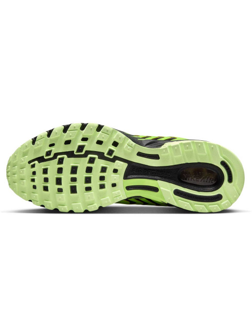 NIKE Incaltaminte Air Pegasus 2005