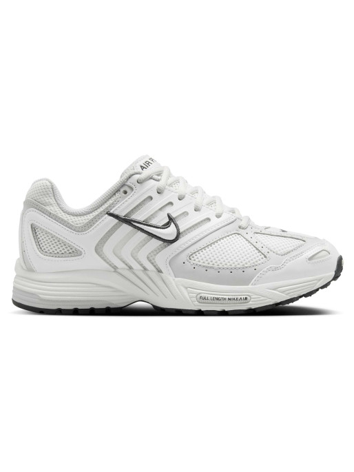NIKE Incaltaminte W Air Pegasus 2005
