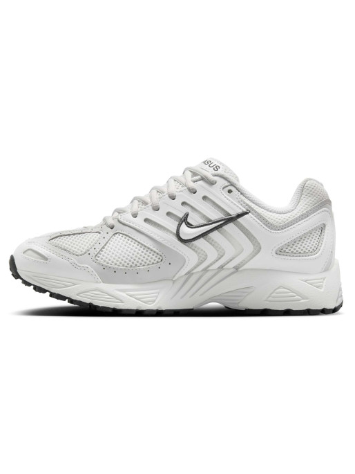 NIKE Incaltaminte W Air Pegasus 2005