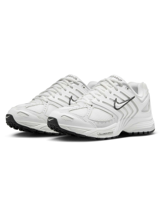 NIKE Incaltaminte W Air Pegasus 2005