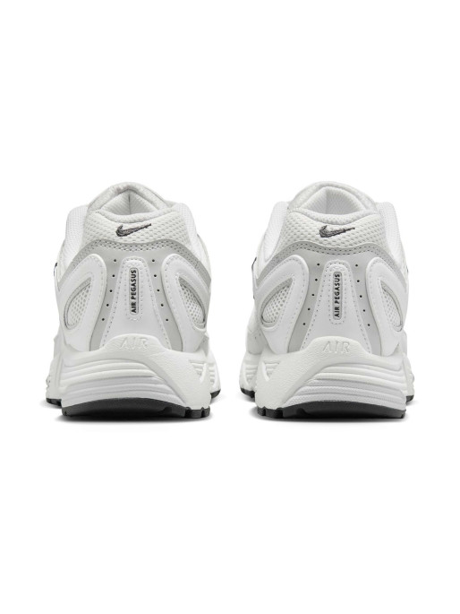 NIKE Incaltaminte W Air Pegasus 2005