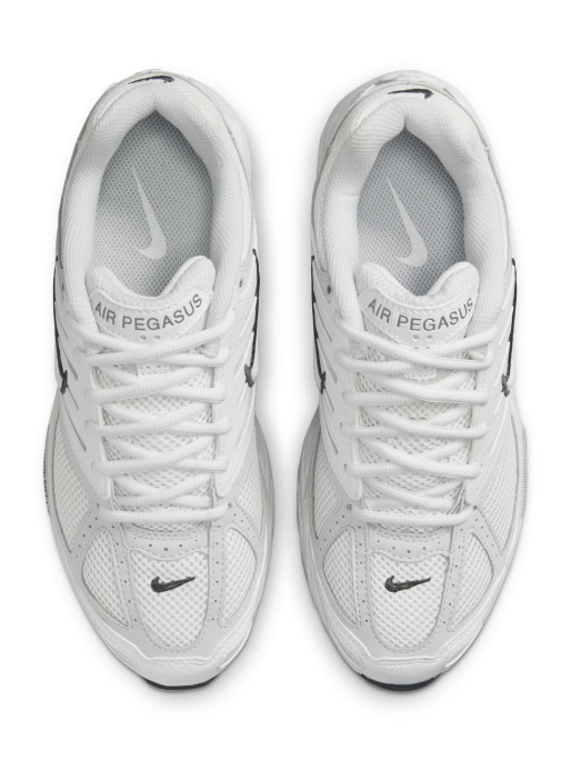 NIKE Incaltaminte W Air Pegasus 2005