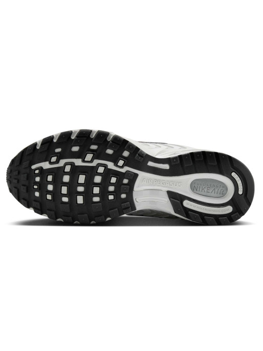 NIKE Incaltaminte W Air Pegasus 2005