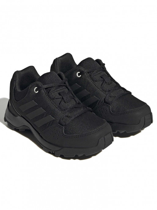 ADIDAS PERFORMANCE Incaltaminte Terrex Hyperhiker Low Hiking