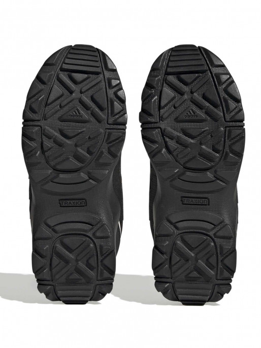 ADIDAS PERFORMANCE Incaltaminte Terrex Hyperhiker Low Hiking
