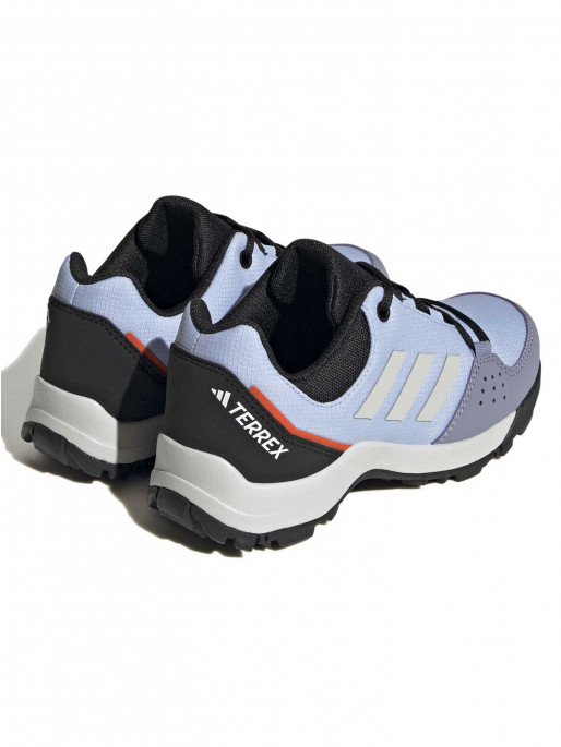 ADIDAS PERFORMANCE Low Hiking Shoes