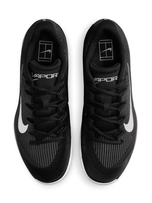 NIKE Обувки M ZOOM VAPOR 12 CLY