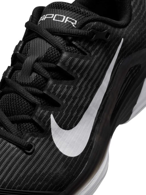 NIKE Обувки M ZOOM VAPOR 12 CLY