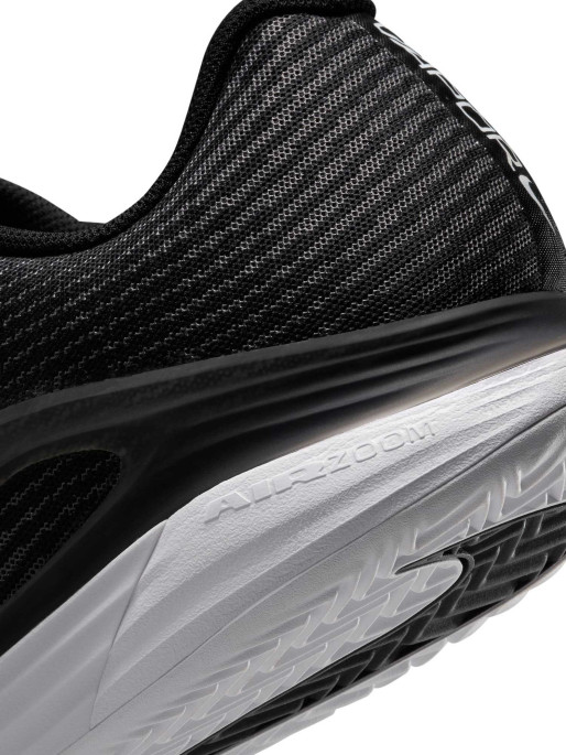 NIKE Обувки M ZOOM VAPOR 12 CLY