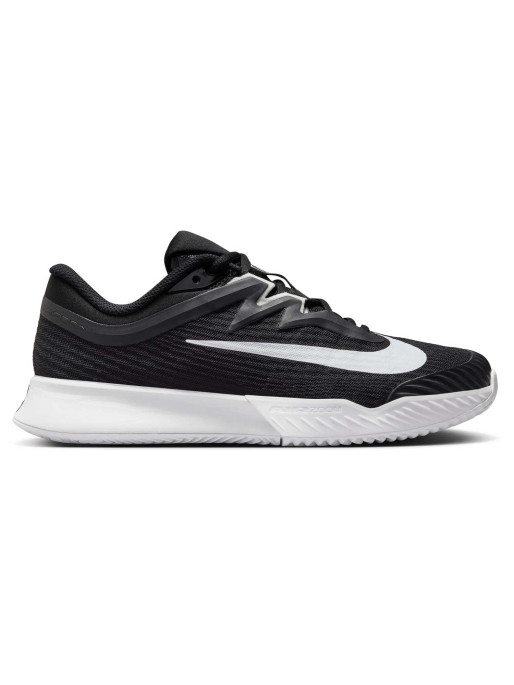 NIKE Παπούτσια W ZOOM VAPOR PRO 3 CLY