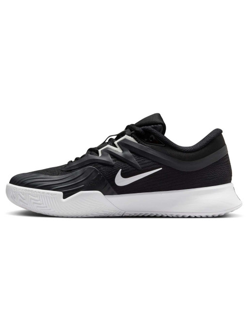 NIKE Παπούτσια W ZOOM VAPOR PRO 3 CLY
