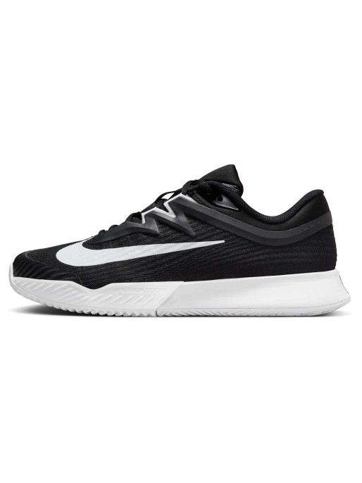 NIKE Παπούτσια W ZOOM VAPOR PRO 3 CLY