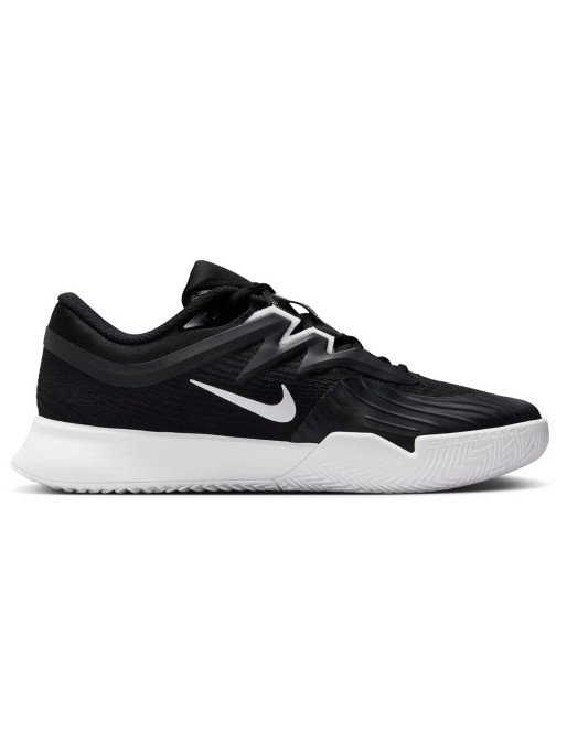 NIKE Παπούτσια W ZOOM VAPOR PRO 3 CLY