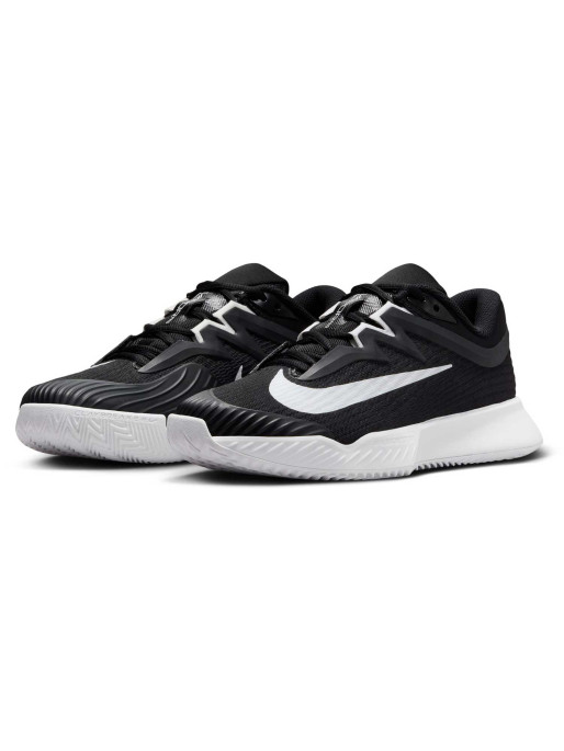 NIKE Παπούτσια W ZOOM VAPOR PRO 3 CLY