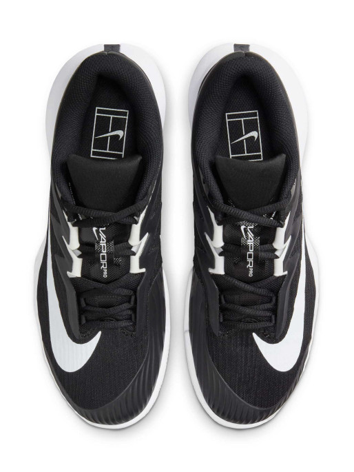 NIKE Παπούτσια W ZOOM VAPOR PRO 3 CLY
