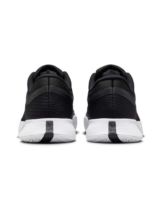 NIKE Παπούτσια W ZOOM VAPOR PRO 3 CLY