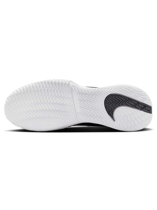 NIKE Παπούτσια W ZOOM VAPOR PRO 3 CLY