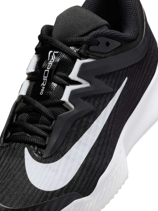 NIKE Παπούτσια W ZOOM VAPOR PRO 3 CLY