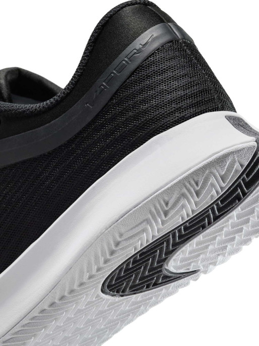 NIKE Παπούτσια W ZOOM VAPOR PRO 3 CLY