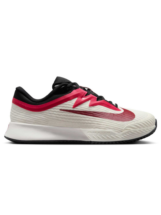 NIKE Παπούτσια W ZOOM VAPOR PRO 3 CLY