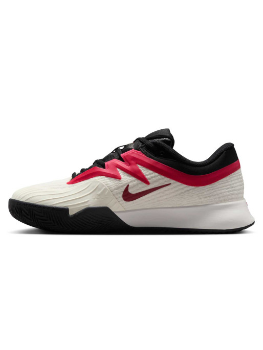 NIKE Παπούτσια W ZOOM VAPOR PRO 3 CLY
