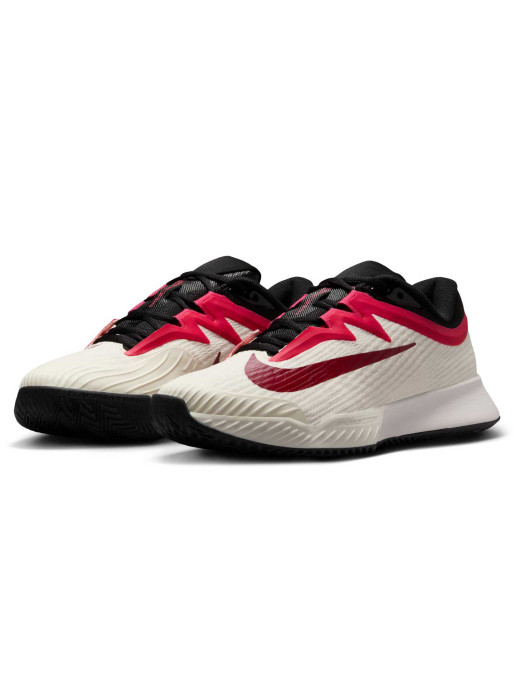 NIKE Παπούτσια W ZOOM VAPOR PRO 3 CLY