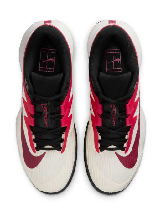 NIKE Παπούτσια W ZOOM VAPOR PRO 3 CLY