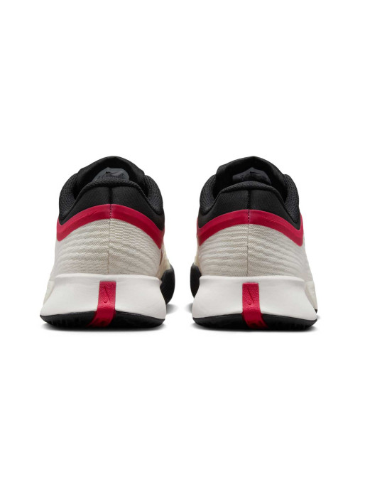 NIKE Παπούτσια W ZOOM VAPOR PRO 3 CLY
