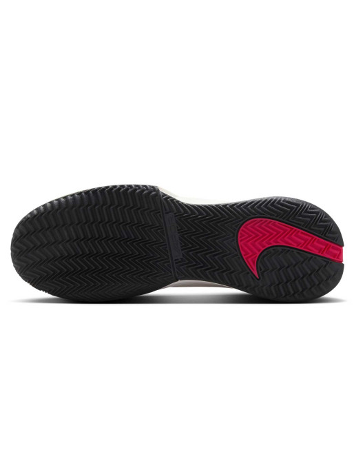 NIKE Παπούτσια W ZOOM VAPOR PRO 3 CLY