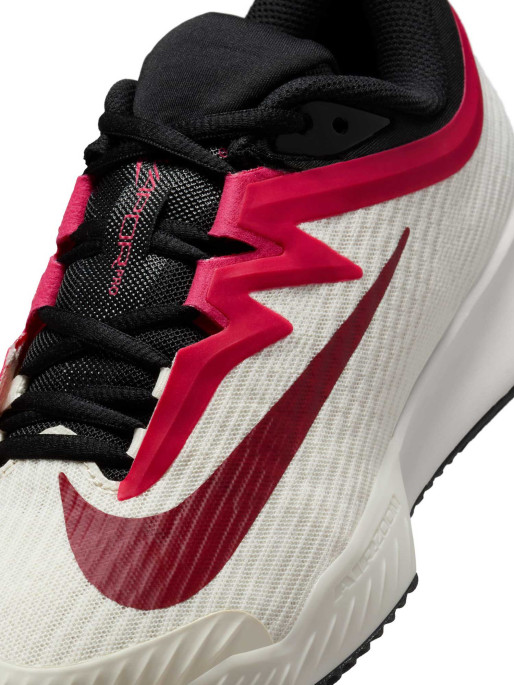 NIKE Παπούτσια W ZOOM VAPOR PRO 3 CLY