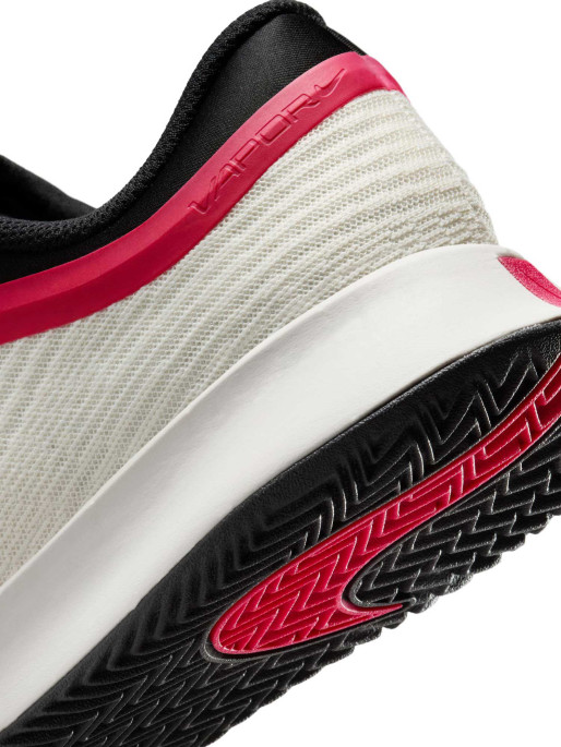 NIKE Παπούτσια W ZOOM VAPOR PRO 3 CLY