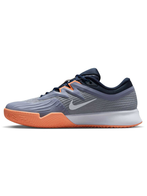 NIKE M ZOOM VAPOR PRO 3 CLY Shoes