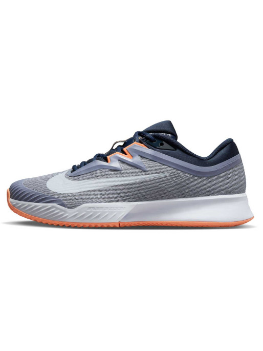 NIKE M ZOOM VAPOR PRO 3 CLY Shoes