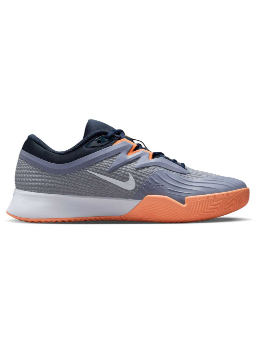 NIKE M ZOOM VAPOR PRO 3 CLY Shoes