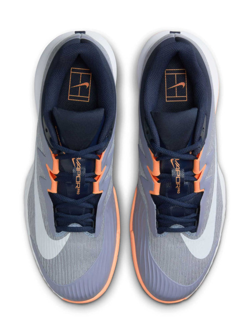 NIKE M ZOOM VAPOR PRO 3 CLY Shoes