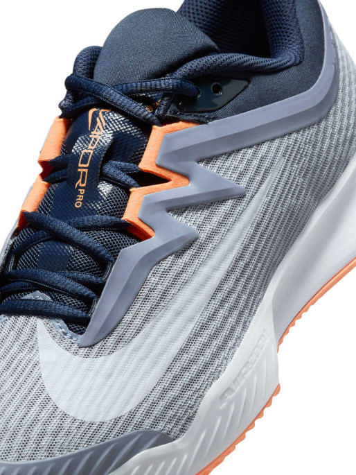 NIKE M ZOOM VAPOR PRO 3 CLY Shoes
