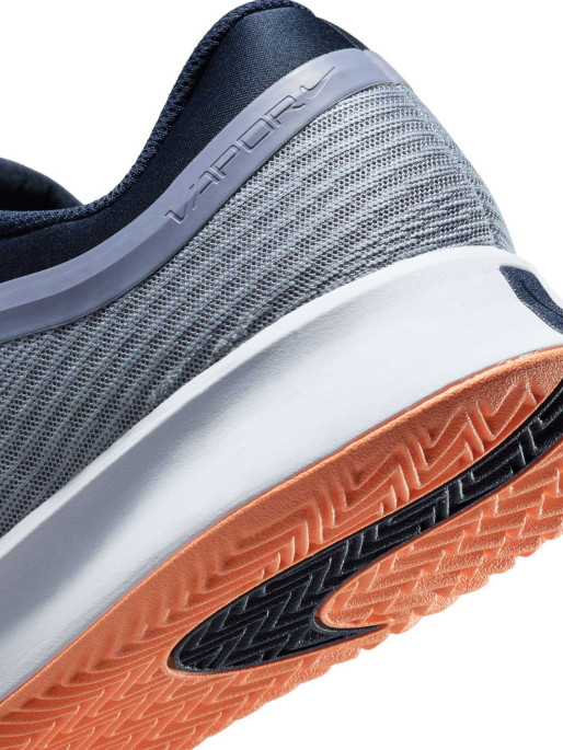 NIKE M ZOOM VAPOR PRO 3 CLY Shoes