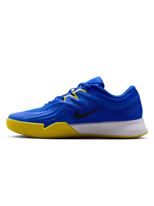 NIKE Muške patike M ZOOM VAPOR PRO 3 CLY