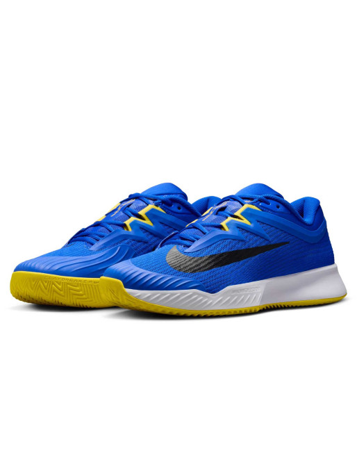 NIKE Muške patike M ZOOM VAPOR PRO 3 CLY