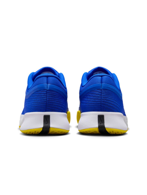 NIKE Muške patike M ZOOM VAPOR PRO 3 CLY