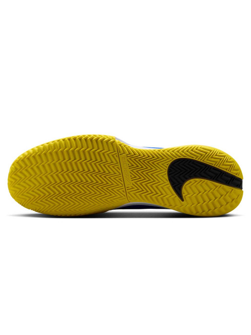 NIKE Muške patike M ZOOM VAPOR PRO 3 CLY