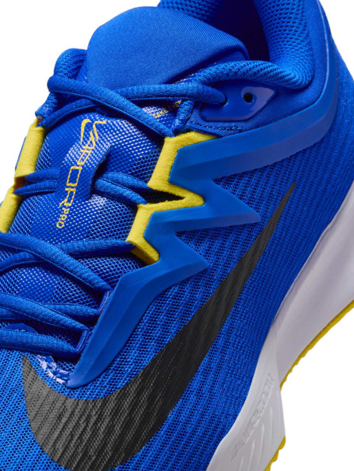 NIKE Muške patike M ZOOM VAPOR PRO 3 CLY