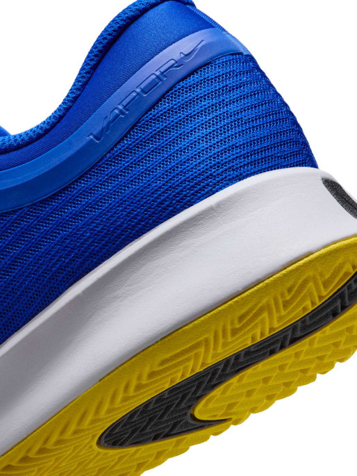 NIKE Muške patike M ZOOM VAPOR PRO 3 CLY