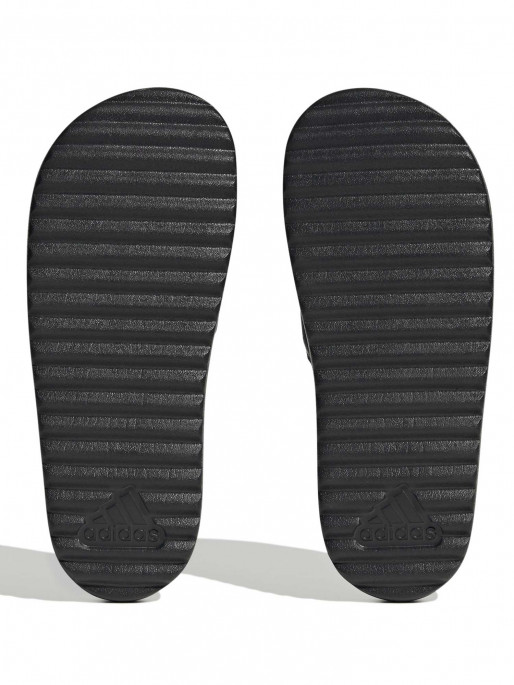 ADIDAS SPORTSWEAR Slapi Adilette Platform