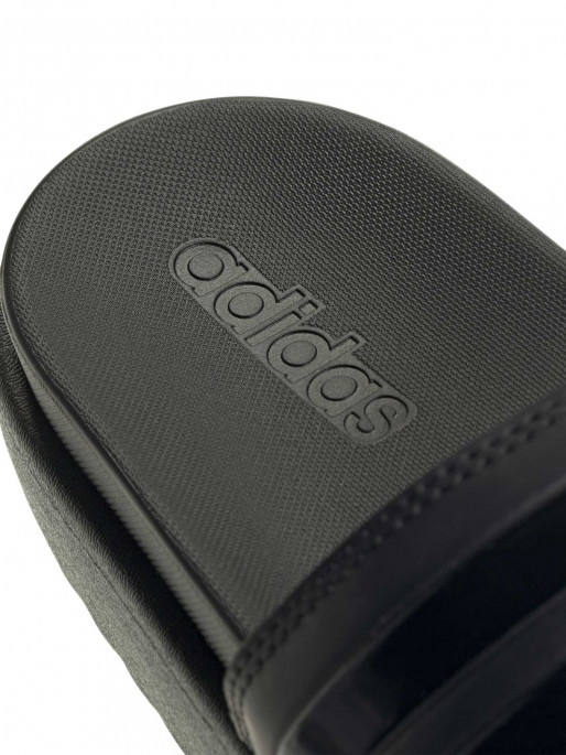 ADIDAS SPORTSWEAR Slapi Adilette Platform