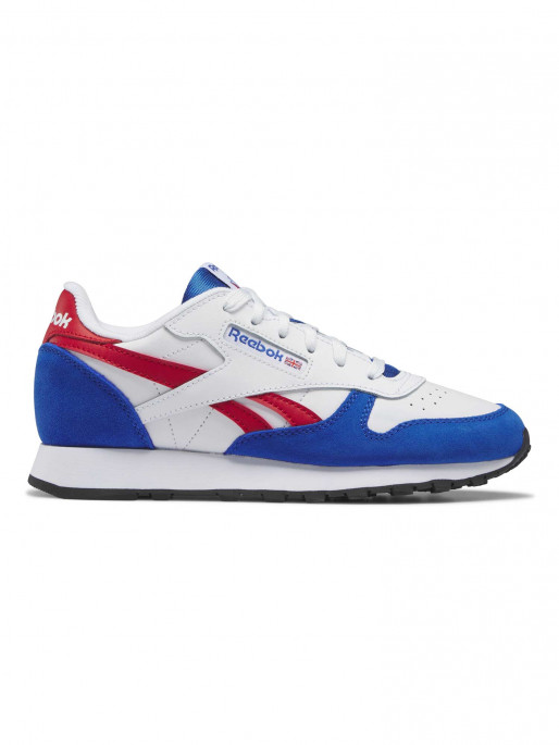 REEBOK Incaltaminte Classic Leather