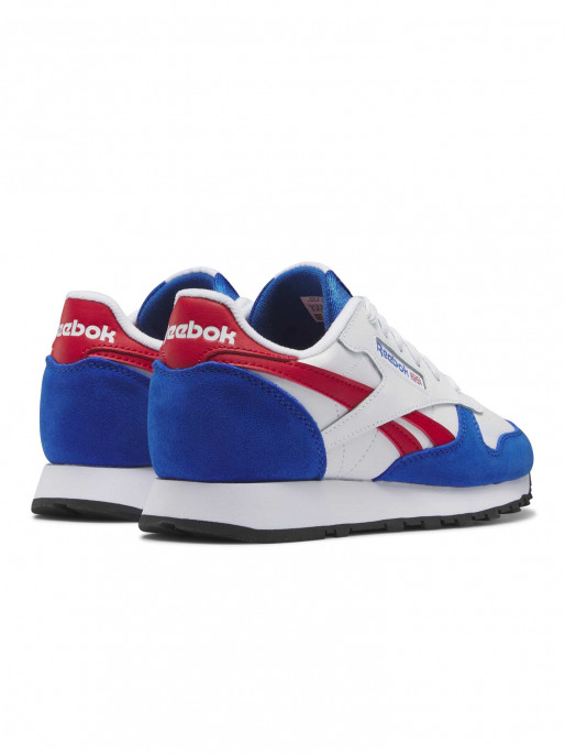 REEBOK Incaltaminte Classic Leather